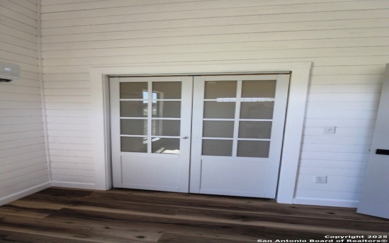 403 Private Road 1523, Bandera, TX 78003, 2 Habitaciones Habitaciones , ,2 BañosBaños,Residential,En Venta,403 Private Road 1523,0,1856658