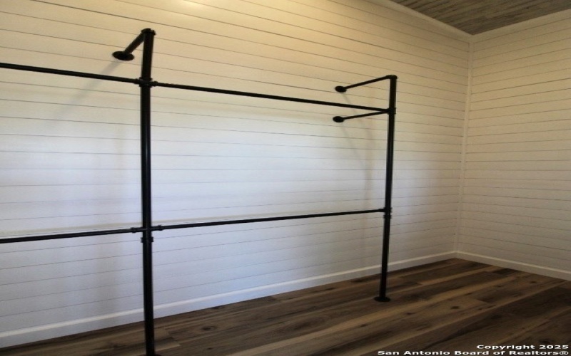 403 Private Road 1523, Bandera, TX 78003, 2 Habitaciones Habitaciones , ,2 BañosBaños,Residential,En Venta,403 Private Road 1523,0,1856658