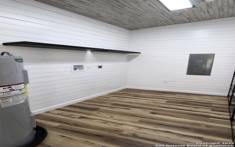 403 Private Road 1523, Bandera, TX 78003, 2 Habitaciones Habitaciones , ,2 BañosBaños,Residential,En Venta,403 Private Road 1523,0,1856658