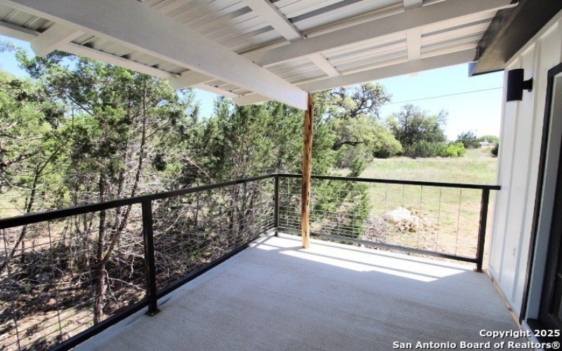 403 Private Road 1523, Bandera, TX 78003, 2 Habitaciones Habitaciones , ,2 BañosBaños,Residential,En Venta,403 Private Road 1523,0,1856658