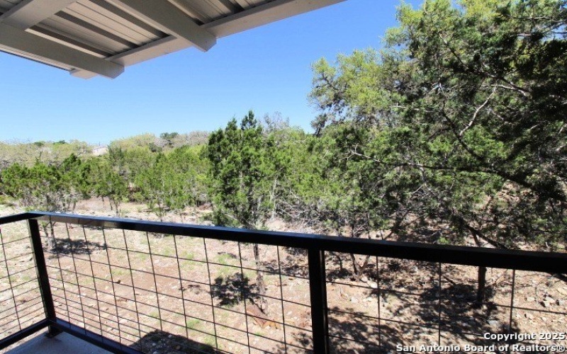 403 Private Road 1523, Bandera, TX 78003, 2 Habitaciones Habitaciones , ,2 BañosBaños,Residential,En Venta,403 Private Road 1523,0,1856658