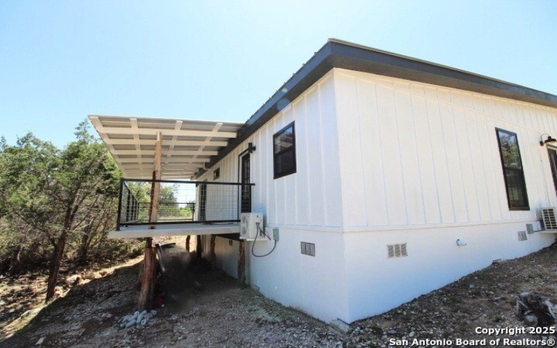 403 Private Road 1523, Bandera, TX 78003, 2 Habitaciones Habitaciones , ,2 BañosBaños,Residential,En Venta,403 Private Road 1523,0,1856658