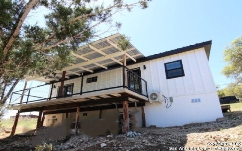 403 Private Road 1523, Bandera, TX 78003, 2 Habitaciones Habitaciones , ,2 BañosBaños,Residential,En Venta,403 Private Road 1523,0,1856658