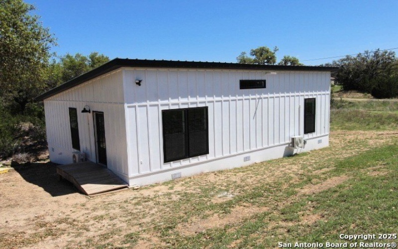 403 Private Road 1523, Bandera, TX 78003, 2 Habitaciones Habitaciones , ,2 BañosBaños,Residential,En Venta,403 Private Road 1523,0,1856658