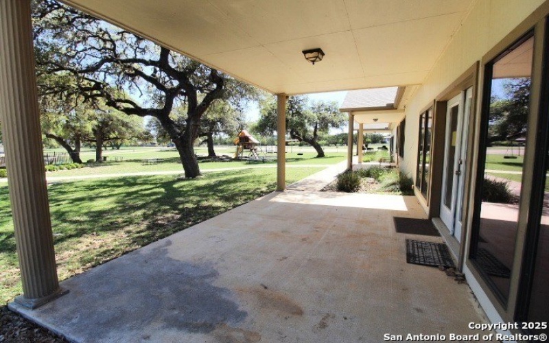 403 Private Road 1523, Bandera, TX 78003, 2 Habitaciones Habitaciones , ,2 BañosBaños,Residential,En Venta,403 Private Road 1523,0,1856658