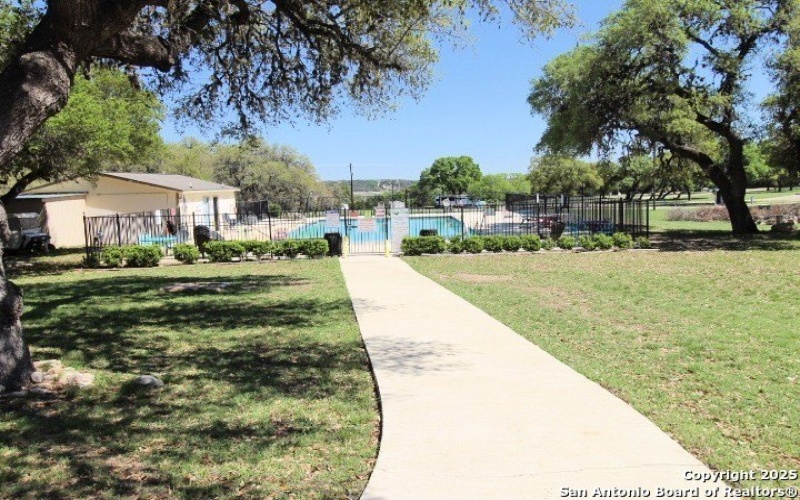 403 Private Road 1523, Bandera, TX 78003, 2 Habitaciones Habitaciones , ,2 BañosBaños,Residential,En Venta,403 Private Road 1523,0,1856658