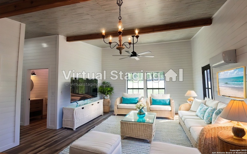 403 Private Road 1523, Bandera, TX 78003, 2 Habitaciones Habitaciones , ,2 BañosBaños,Residential,En Venta,403 Private Road 1523,0,1856658