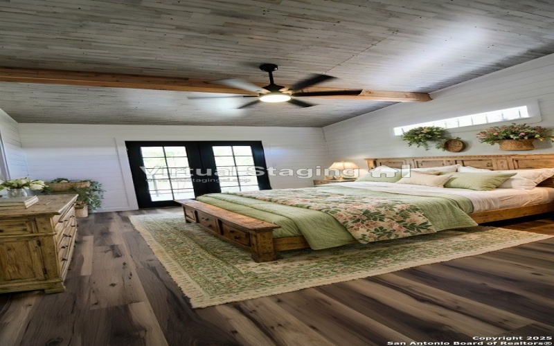 403 Private Road 1523, Bandera, TX 78003, 2 Habitaciones Habitaciones , ,2 BañosBaños,Residential,En Venta,403 Private Road 1523,0,1856658