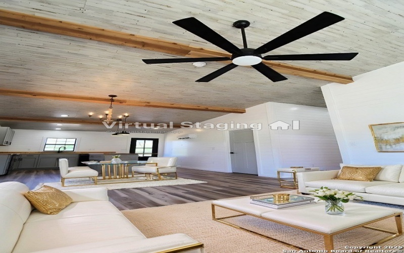 403 Private Road 1523, Bandera, TX 78003, 2 Habitaciones Habitaciones , ,2 BañosBaños,Residential,En Venta,403 Private Road 1523,0,1856658