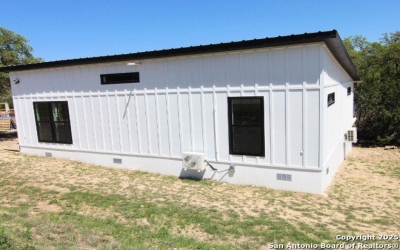 403 Private Road 1523, Bandera, TX 78003, 2 Habitaciones Habitaciones , ,2 BañosBaños,Residential,En Venta,403 Private Road 1523,0,1856658