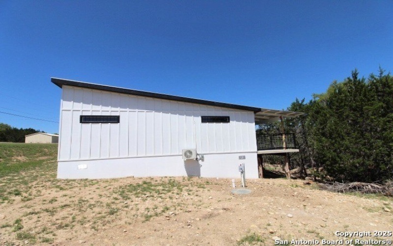 403 Private Road 1523, Bandera, TX 78003, 2 Habitaciones Habitaciones , ,2 BañosBaños,Residential,En Venta,403 Private Road 1523,0,1856658