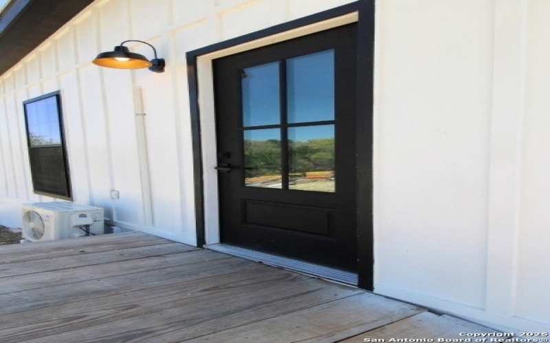 403 Private Road 1523, Bandera, TX 78003, 2 Habitaciones Habitaciones , ,2 BañosBaños,Residential,En Venta,403 Private Road 1523,0,1856658