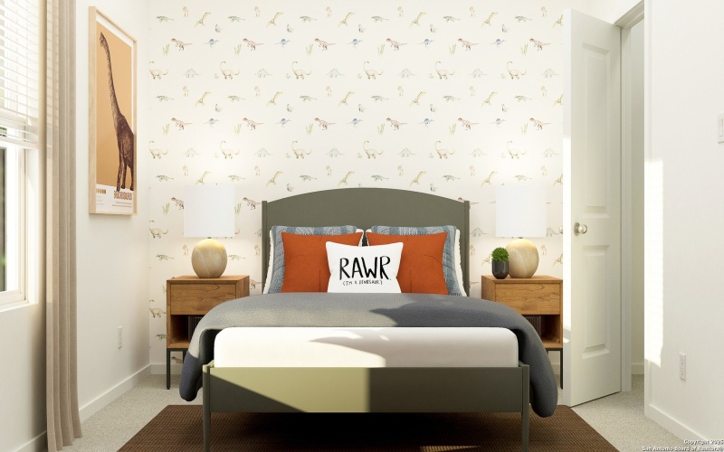 538 Kayden Court, Marion, TX 78124, 4 Habitaciones Habitaciones , ,3 BañosBaños,Residential,En Venta,538 Kayden Court,0,1856713