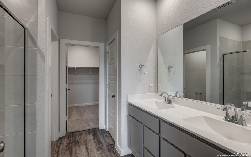 12403 Malarie Square, San Antonio, TX 78245, 4 Bedrooms Bedrooms, ,2 BathroomsBathrooms,Residential,For Sale,12403 Malarie Square,0,1856795