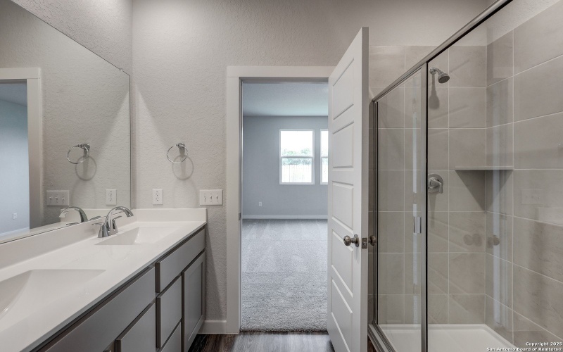 12403 Malarie Square, San Antonio, TX 78245, 4 Bedrooms Bedrooms, ,2 BathroomsBathrooms,Residential,For Sale,12403 Malarie Square,0,1856795