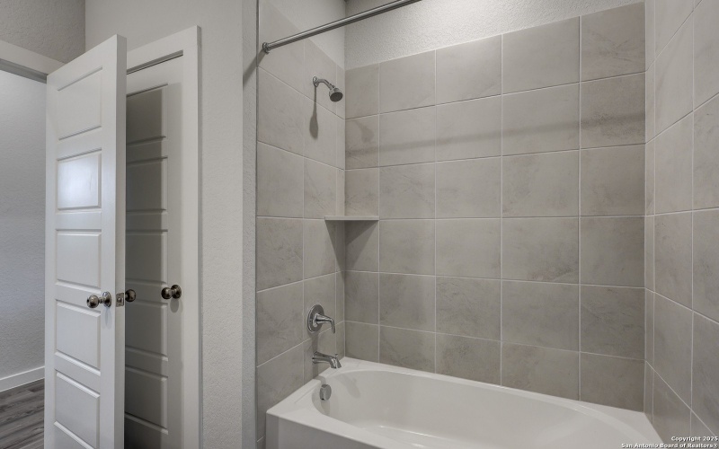 12403 Malarie Square, San Antonio, TX 78245, 4 Bedrooms Bedrooms, ,2 BathroomsBathrooms,Residential,For Sale,12403 Malarie Square,0,1856795