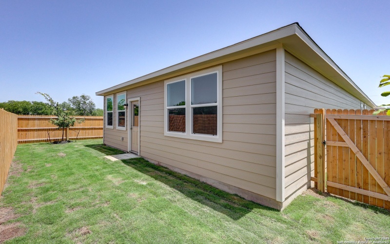 12403 Malarie Square, San Antonio, TX 78245, 4 Bedrooms Bedrooms, ,2 BathroomsBathrooms,Residential,For Sale,12403 Malarie Square,0,1856795