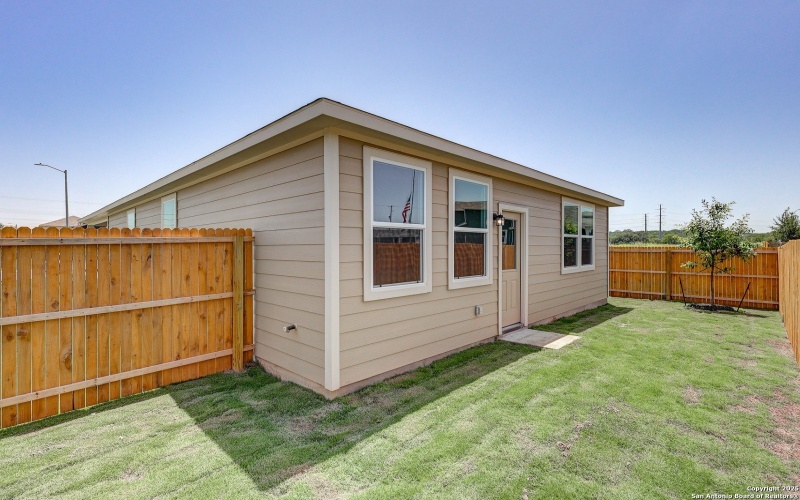 12403 Malarie Square, San Antonio, TX 78245, 4 Bedrooms Bedrooms, ,2 BathroomsBathrooms,Residential,For Sale,12403 Malarie Square,0,1856795