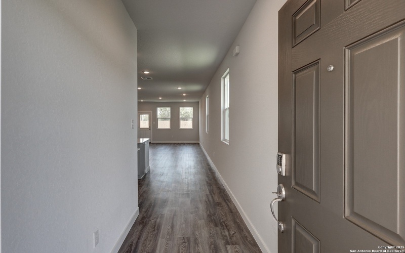 12403 Malarie Square, San Antonio, TX 78245, 4 Bedrooms Bedrooms, ,2 BathroomsBathrooms,Residential,For Sale,12403 Malarie Square,0,1856795