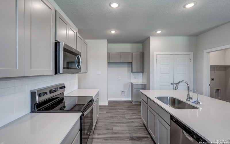 12403 Malarie Square, San Antonio, TX 78245, 4 Bedrooms Bedrooms, ,2 BathroomsBathrooms,Residential,For Sale,12403 Malarie Square,0,1856795