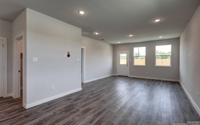 12403 Malarie Square, San Antonio, TX 78245, 4 Bedrooms Bedrooms, ,2 BathroomsBathrooms,Residential,For Sale,12403 Malarie Square,0,1856795