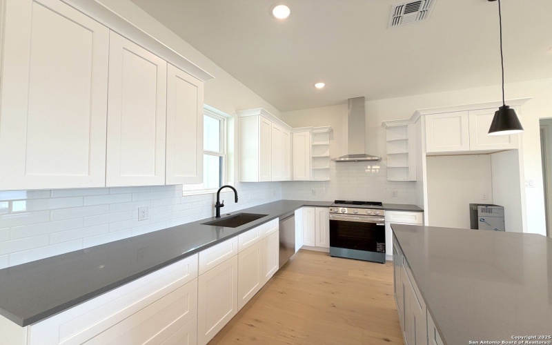 420 Sendera Hills, Canyon Lake, TX 78133, 3 Bedrooms Bedrooms, ,2 BathroomsBathrooms,Residential,For Sale,420 Sendera Hills,0,1856836