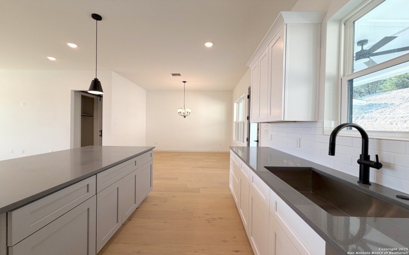 420 Sendera Hills, Canyon Lake, TX 78133, 3 Bedrooms Bedrooms, ,2 BathroomsBathrooms,Residential,For Sale,420 Sendera Hills,0,1856836