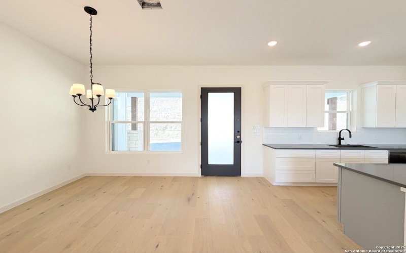 420 Sendera Hills, Canyon Lake, TX 78133, 3 Bedrooms Bedrooms, ,2 BathroomsBathrooms,Residential,For Sale,420 Sendera Hills,0,1856836