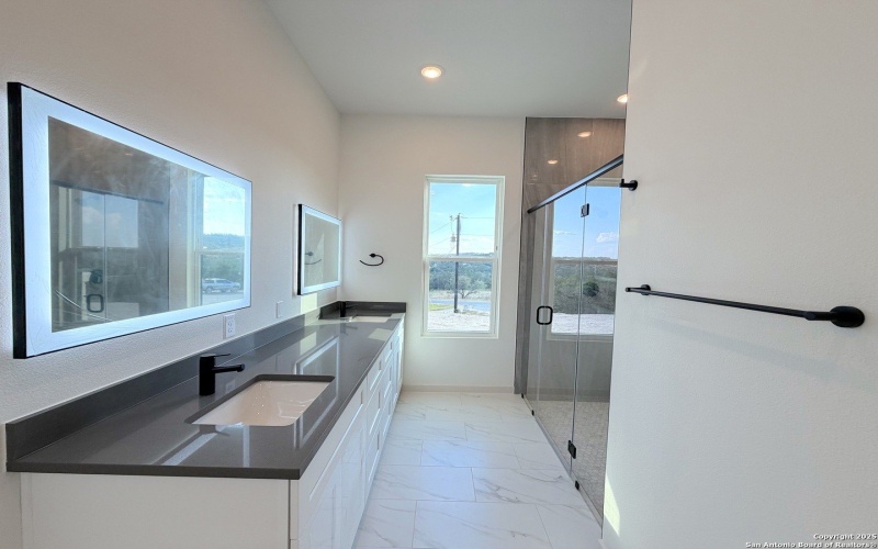 420 Sendera Hills, Canyon Lake, TX 78133, 3 Bedrooms Bedrooms, ,2 BathroomsBathrooms,Residential,For Sale,420 Sendera Hills,0,1856836