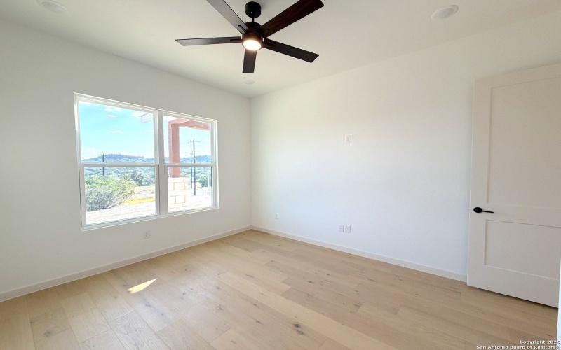 420 Sendera Hills, Canyon Lake, TX 78133, 3 Bedrooms Bedrooms, ,2 BathroomsBathrooms,Residential,For Sale,420 Sendera Hills,0,1856836