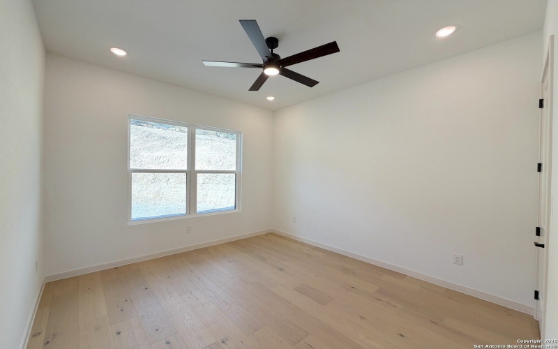 420 Sendera Hills, Canyon Lake, TX 78133, 3 Bedrooms Bedrooms, ,2 BathroomsBathrooms,Residential,For Sale,420 Sendera Hills,0,1856836