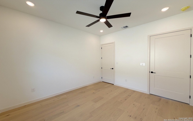 420 Sendera Hills, Canyon Lake, TX 78133, 3 Bedrooms Bedrooms, ,2 BathroomsBathrooms,Residential,For Sale,420 Sendera Hills,0,1856836