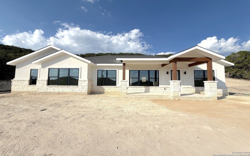 420 Sendera Hills, Canyon Lake, TX 78133, 3 Bedrooms Bedrooms, ,2 BathroomsBathrooms,Residential,For Sale,420 Sendera Hills,0,1856836