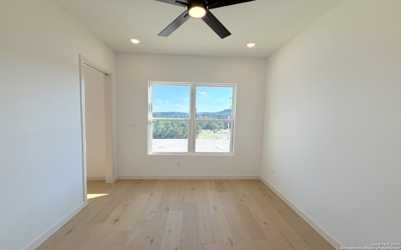 420 Sendera Hills, Canyon Lake, TX 78133, 3 Bedrooms Bedrooms, ,2 BathroomsBathrooms,Residential,For Sale,420 Sendera Hills,0,1856836