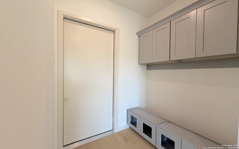 420 Sendera Hills, Canyon Lake, TX 78133, 3 Bedrooms Bedrooms, ,2 BathroomsBathrooms,Residential,For Sale,420 Sendera Hills,0,1856836