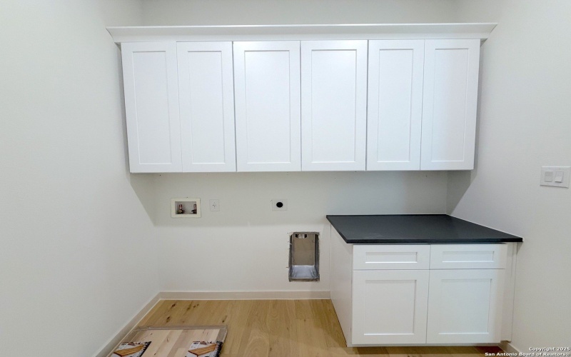 420 Sendera Hills, Canyon Lake, TX 78133, 3 Bedrooms Bedrooms, ,2 BathroomsBathrooms,Residential,For Sale,420 Sendera Hills,0,1856836