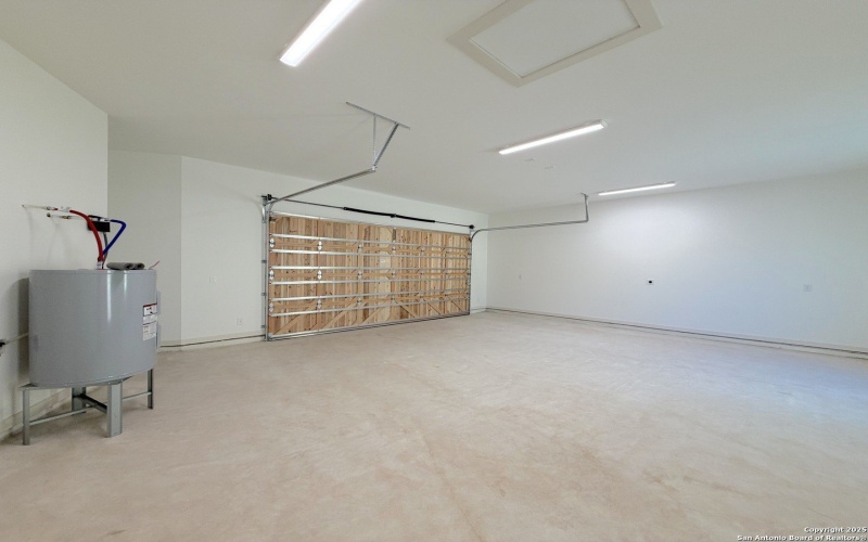 420 Sendera Hills, Canyon Lake, TX 78133, 3 Bedrooms Bedrooms, ,2 BathroomsBathrooms,Residential,For Sale,420 Sendera Hills,0,1856836