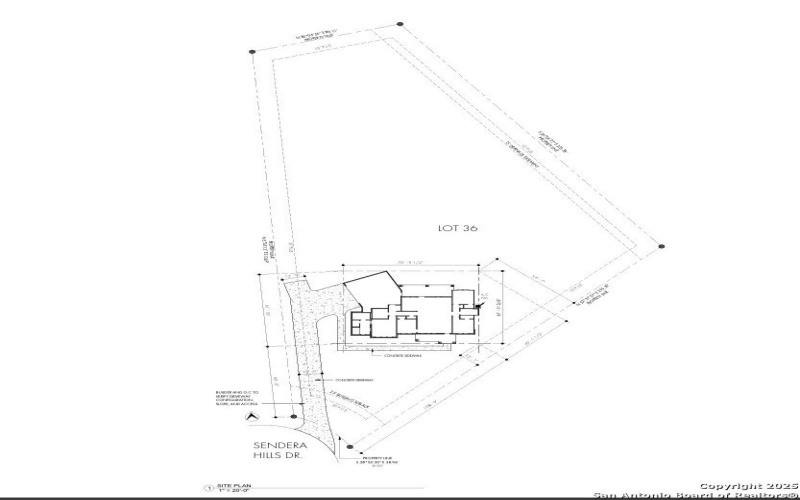 420 Sendera Hills, Canyon Lake, TX 78133, 3 Bedrooms Bedrooms, ,2 BathroomsBathrooms,Residential,For Sale,420 Sendera Hills,0,1856836