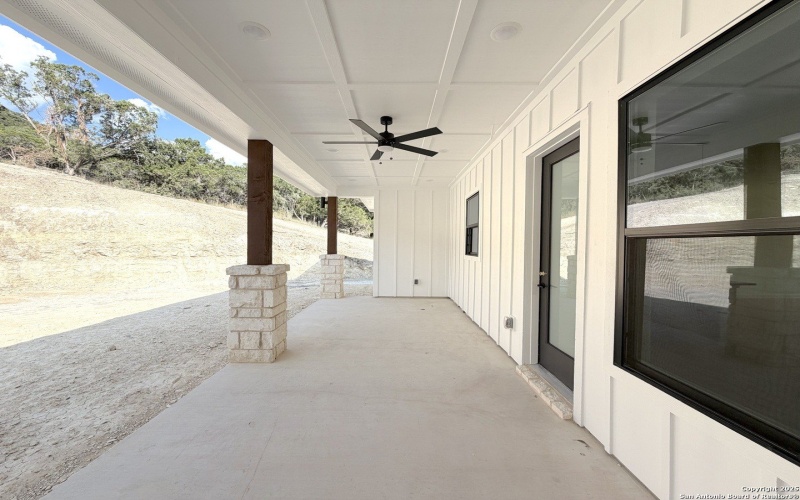 420 Sendera Hills, Canyon Lake, TX 78133, 3 Bedrooms Bedrooms, ,2 BathroomsBathrooms,Residential,For Sale,420 Sendera Hills,0,1856836