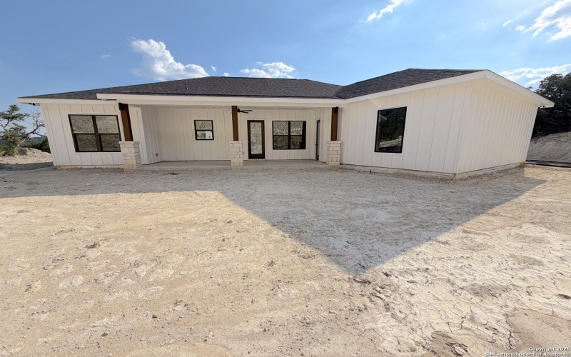 420 Sendera Hills, Canyon Lake, TX 78133, 3 Bedrooms Bedrooms, ,2 BathroomsBathrooms,Residential,For Sale,420 Sendera Hills,0,1856836