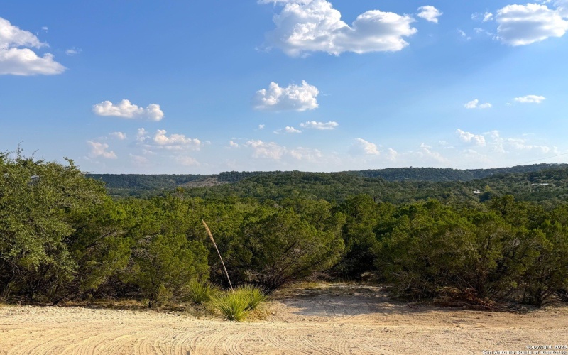 420 Sendera Hills, Canyon Lake, TX 78133, 3 Bedrooms Bedrooms, ,2 BathroomsBathrooms,Residential,For Sale,420 Sendera Hills,0,1856836