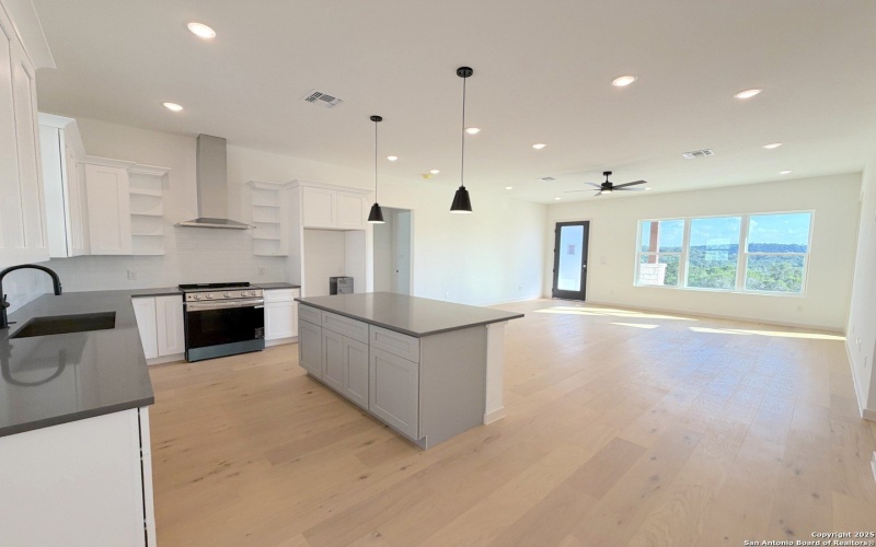 420 Sendera Hills, Canyon Lake, TX 78133, 3 Bedrooms Bedrooms, ,2 BathroomsBathrooms,Residential,For Sale,420 Sendera Hills,0,1856836