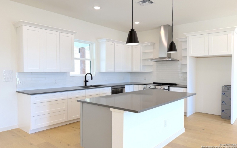 420 Sendera Hills, Canyon Lake, TX 78133, 3 Bedrooms Bedrooms, ,2 BathroomsBathrooms,Residential,For Sale,420 Sendera Hills,0,1856836