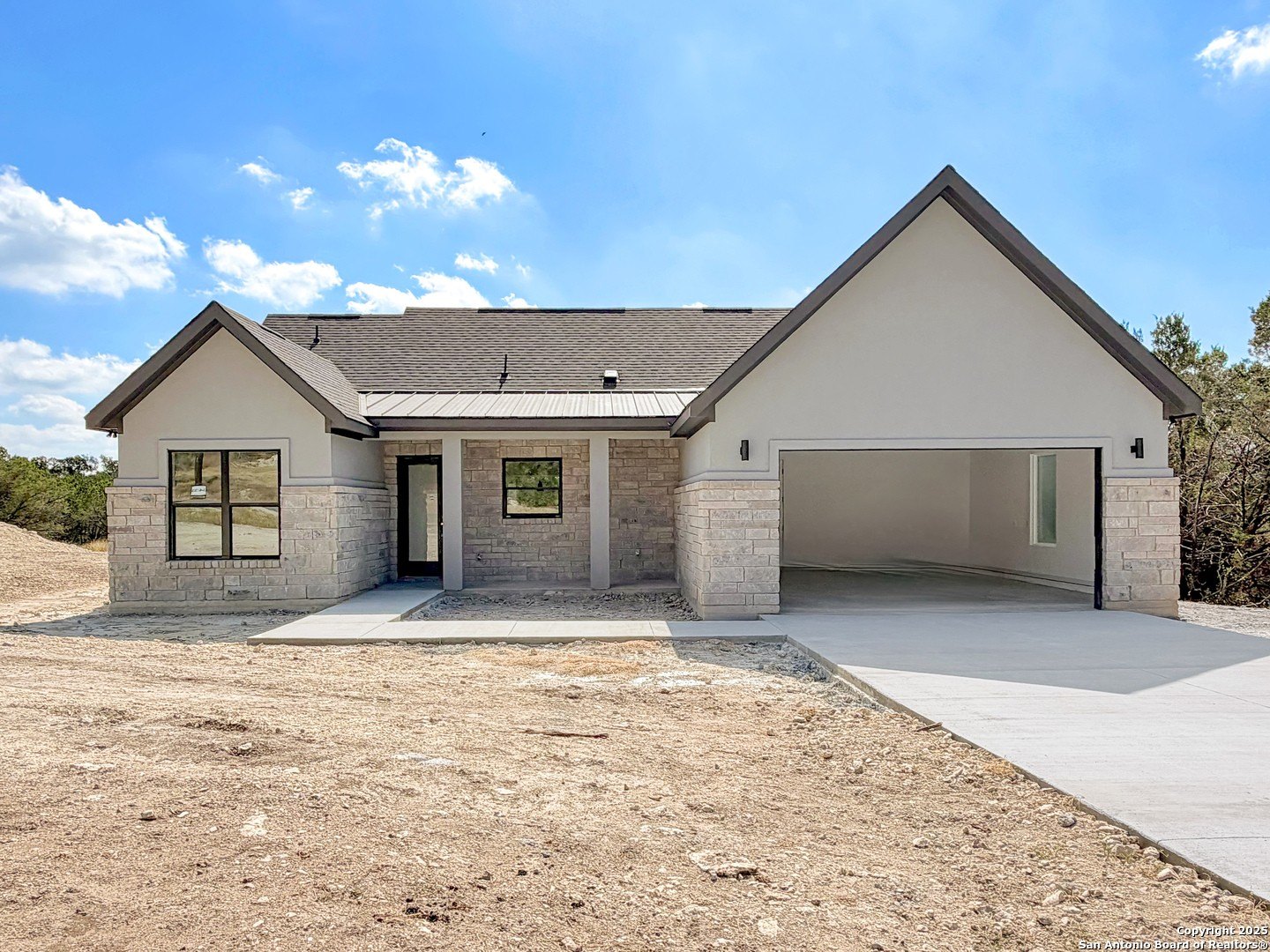 508 Sendera Valley, Canyon Lake, TX 78133, 3 Bedrooms Bedrooms, ,2 BathroomsBathrooms,Residential,For Sale,508 Sendera Valley,0,1856842