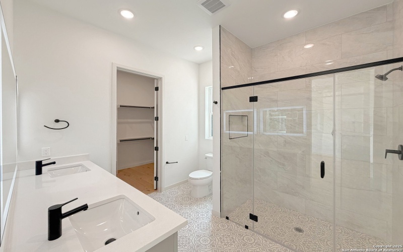 508 Sendera Valley, Canyon Lake, TX 78133, 3 Bedrooms Bedrooms, ,2 BathroomsBathrooms,Residential,For Sale,508 Sendera Valley,0,1856842