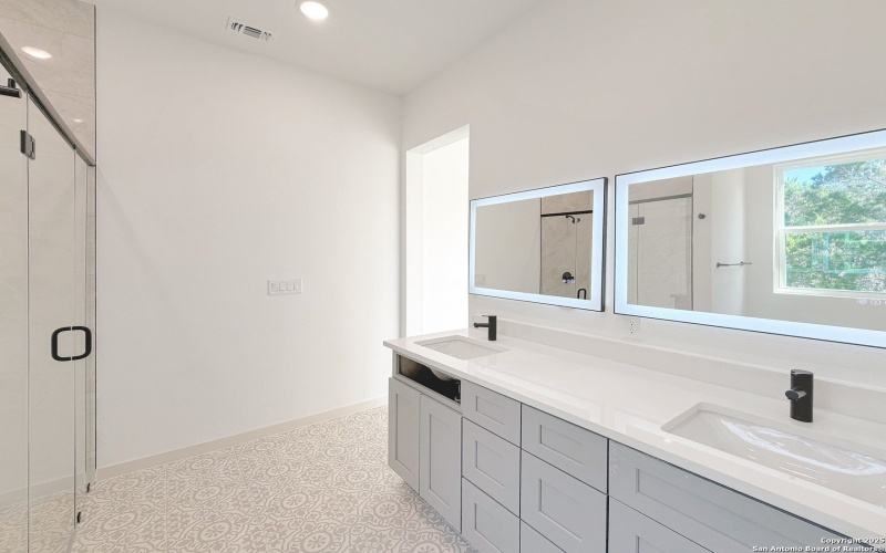 508 Sendera Valley, Canyon Lake, TX 78133, 3 Bedrooms Bedrooms, ,2 BathroomsBathrooms,Residential,For Sale,508 Sendera Valley,0,1856842