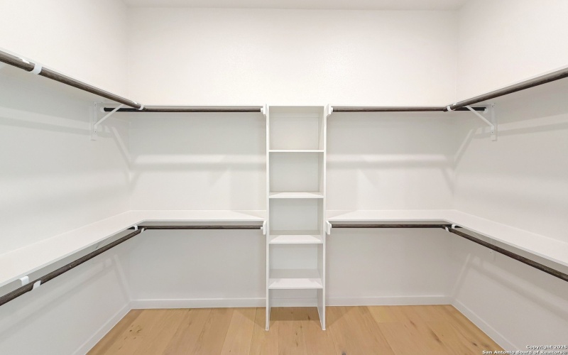 508 Sendera Valley, Canyon Lake, TX 78133, 3 Bedrooms Bedrooms, ,2 BathroomsBathrooms,Residential,For Sale,508 Sendera Valley,0,1856842