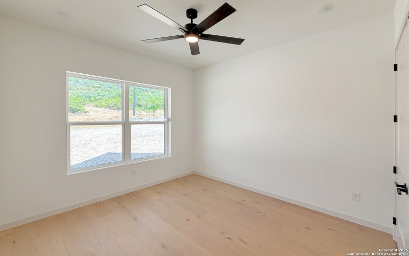 508 Sendera Valley, Canyon Lake, TX 78133, 3 Bedrooms Bedrooms, ,2 BathroomsBathrooms,Residential,For Sale,508 Sendera Valley,0,1856842