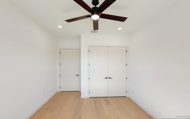 508 Sendera Valley, Canyon Lake, TX 78133, 3 Bedrooms Bedrooms, ,2 BathroomsBathrooms,Residential,For Sale,508 Sendera Valley,0,1856842