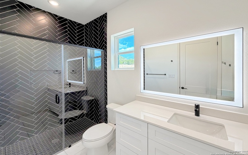 508 Sendera Valley, Canyon Lake, TX 78133, 3 Bedrooms Bedrooms, ,2 BathroomsBathrooms,Residential,For Sale,508 Sendera Valley,0,1856842